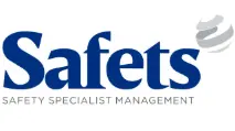 Safets